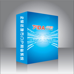 �����_-�ط������T���W(w��ng)վϵ�y(t��ng)