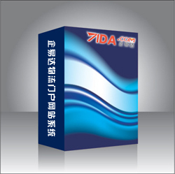 �����T���W(w��ng)վϵ�y(t��ng)