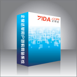 �����_-���Ñ�Fُ�W(w��ng)վϵ�y(t��ng)