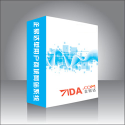 �����_-���Ñ��W(w��ng)���̳�ϵ�y(t��ng)