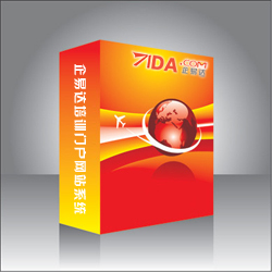 �����_-��Ӗ(x��n)�T���W(w��ng)վϵ�y(t��ng)