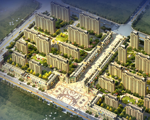 寧波長(zhǎng)江控股集團(tuán)有限公司