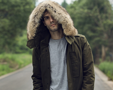 寧波恒遠(yuǎn)制衣有限公司