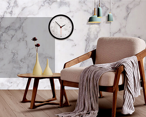 慈溪成余實(shí)業(yè)有限公司