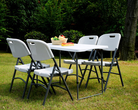 紹興建業(yè)戶外用品有限公司