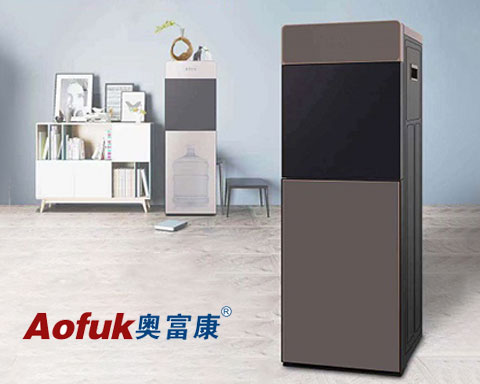 寧波奧富康智能科技有限公司