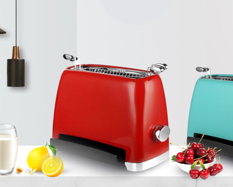 寧波廣旭電器有限公司