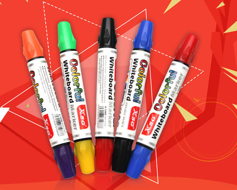 慈溪市觀海衛(wèi)鎮(zhèn)智超制筆廠