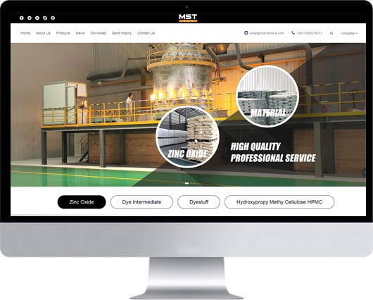 河北×××實(shí)業(yè)有限公司