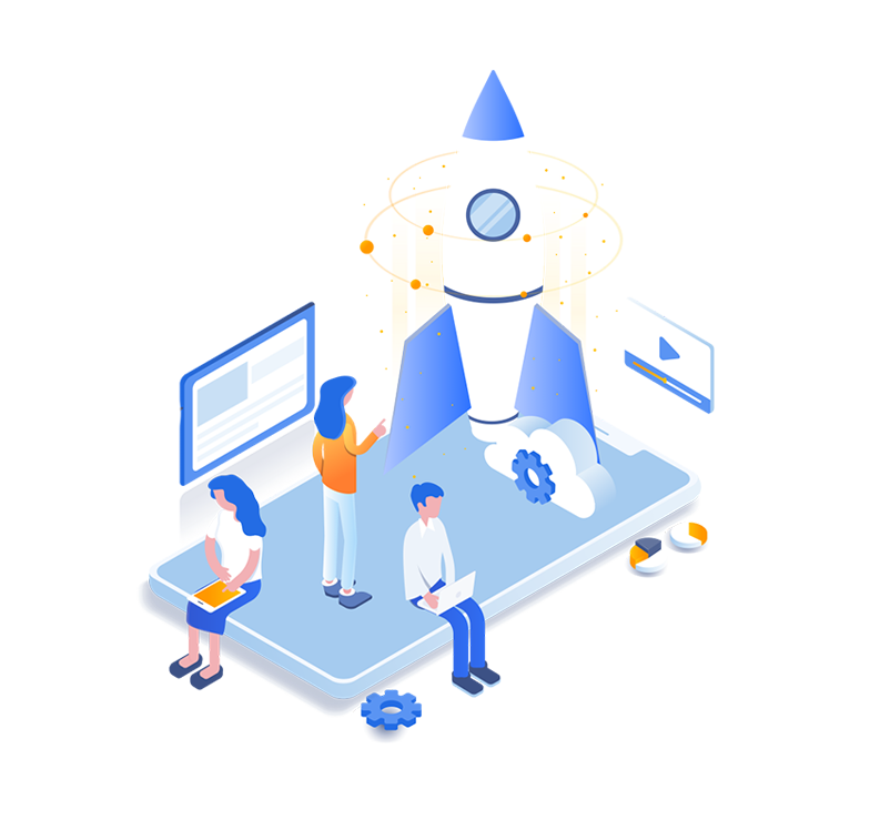 社媒詢(xún)盤(pán)獵手